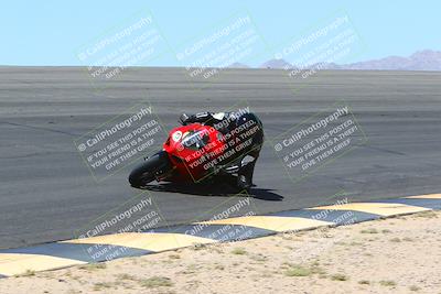 media/May-14-2022-SoCal Trackdays (Sat) [[7b6169074d]]/Bowl (1120am)/